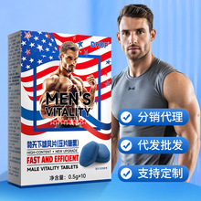 ���������LС�{Ƭ �羳�F؛oem���Զ����ۻ������S������ĵϠ��Ƭ