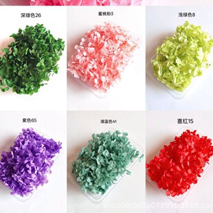 �������Ƚ����ɫ����DIY�����NĘ���y���նYƷ����
