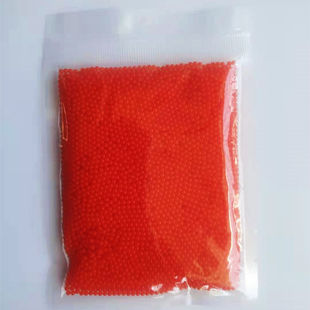 ��ˮ��50�˴��b͸��2.5-3��Û�ݴ��麣�󌚌��A��ˮ���`3000�w��