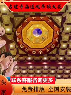 �Ž��R�X�Ͻ��픷¹Ų��L������Ժ���õ��^�۰��컨���微����