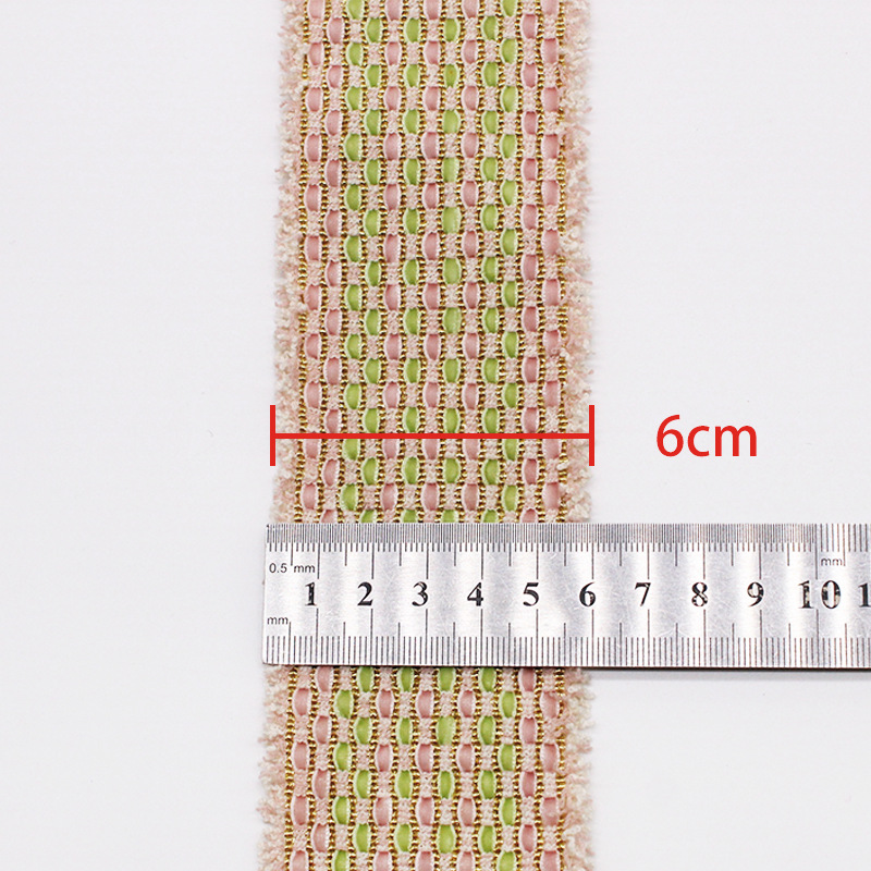 ���Ʋ�ɫ����֯��С������̸�ë�߰���װ����˿���ϱ�֯6���״�