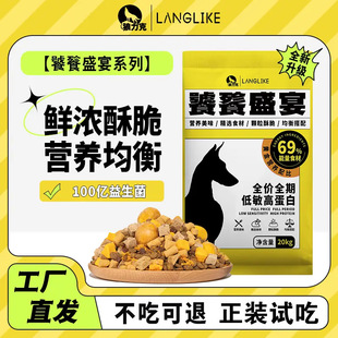 ����������ʢ�������ƴ���Z�F؛���l��Ȯ��Ȯ�Zȫ�rȫ��һ�����l