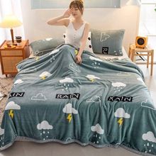 ţ�̽që̺�ӽq�Ӻ��mɺ���qС̺�ӌW�����������˯�w̺䁴���