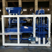 Lڹ аuC ouC o´uC äuC uCа