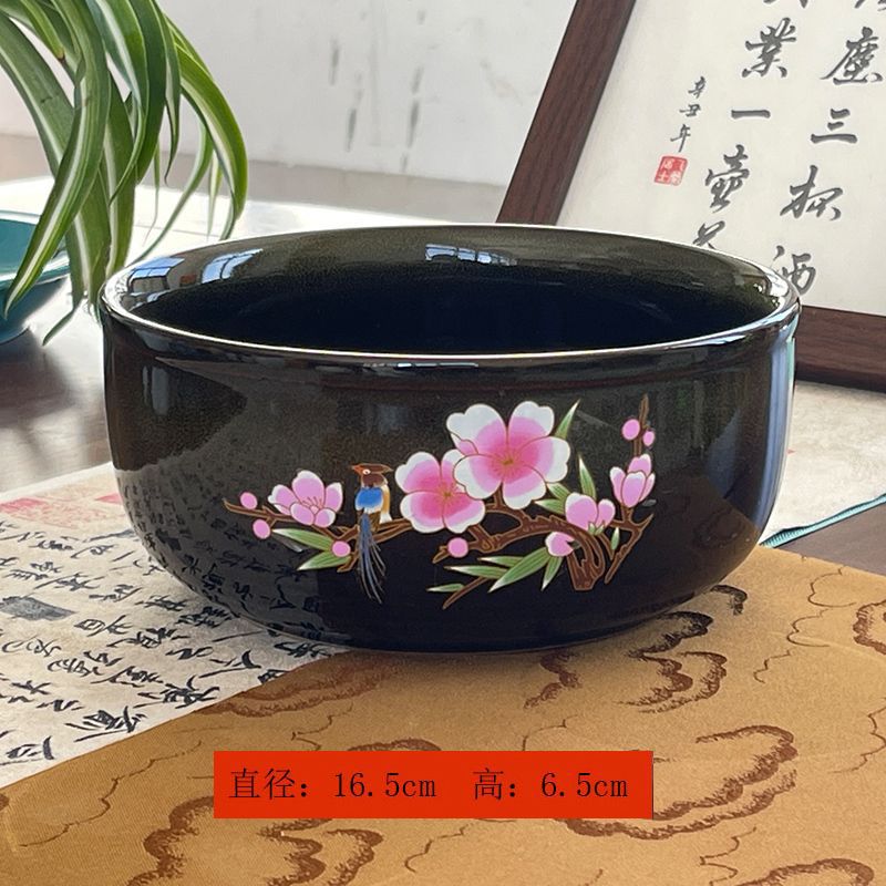 ◇ Ψ⊥〈 ♂ 수경가마를 녹차로 바꾸다≤