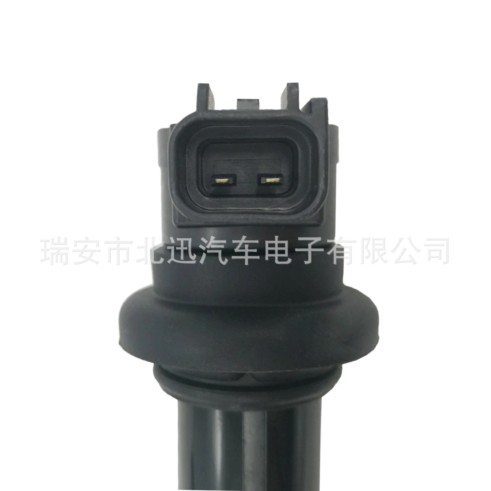 5Pw‑82310‑00‑00 High-Voltage Ignition Coil Compatible with Yamaha Yzf R6, Available from Factory Stock