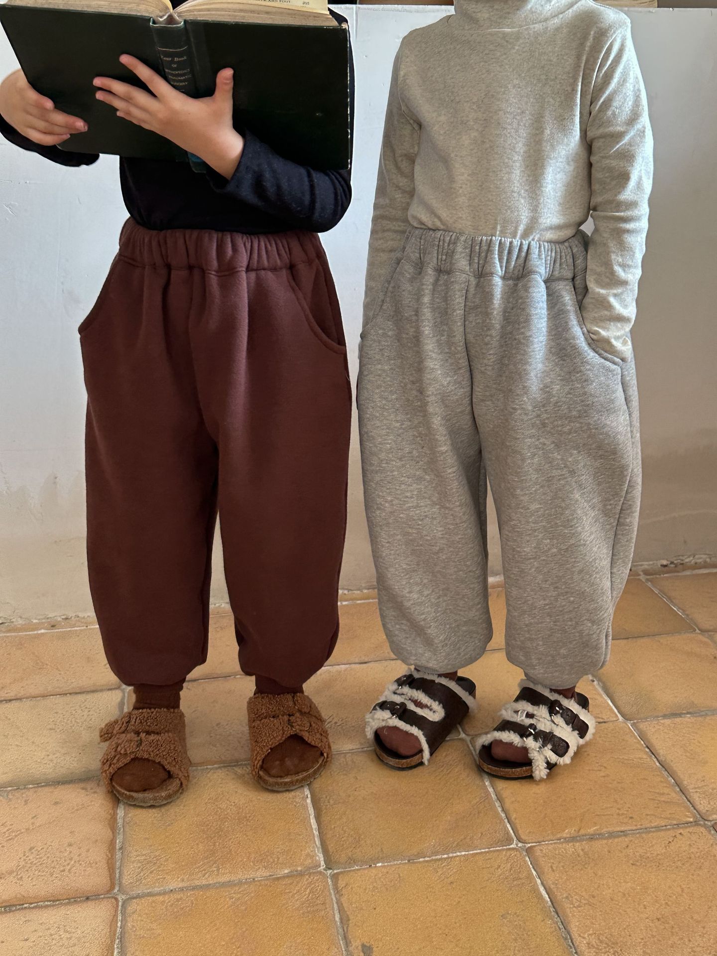 2023-08-26 123837.jpg