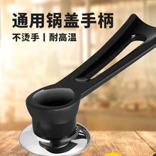 ��w�ֱ�ͨ������ʽ��w�ñ���C�͸ߜ�偰��ֲ������P���w���