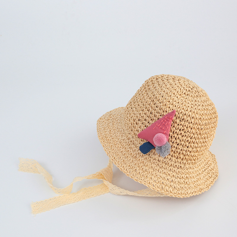Small bark red + 2-6 years old (recommended head circumference 49-52cm) + built-in adjustment rope (adjustable)