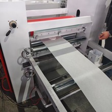 ���w�����n���z�C�O���]̼�w�S�����Ԅ����������C���𲼉T�z�C