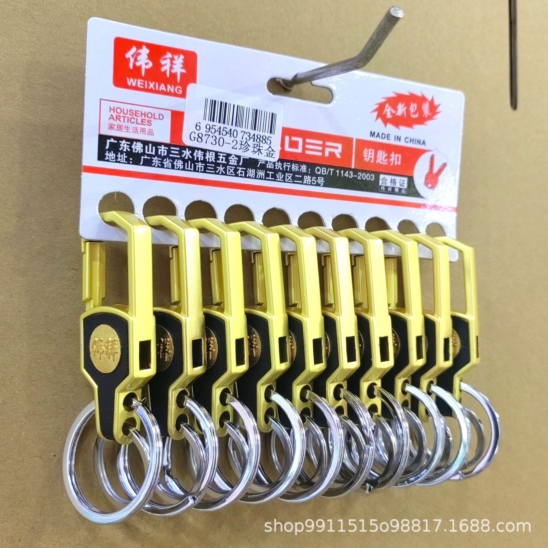 IMG_20220720_140002_edit_53945