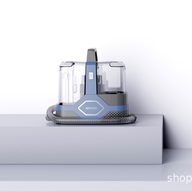 Source 18Kpa High Suction Cleaning Machine Spray Suction Fabric Car Interior Carpet Suction Machine Fabric Cleaning Machine Source 18Kpa High Suction Cleaning Machine Spray Suction Fabric Car Interior Carpet Suction Machine Fabric Cleaning Machine