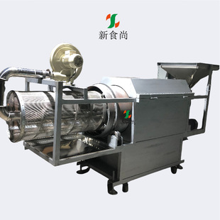 ���יC �S��ֱ�����ͳ����O�� �Ԅ����ϳ��� �������εĳ�؛�C