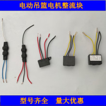 늄ӵ��@�����K �����C������ �����l ���ܰ벨 ���Ƅ�ģ�K