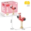 Flamingo-29PCS