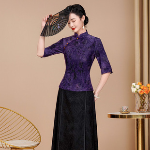 �Ї��L��Ⱦ�߷����r��Ů����ʽ�����������´��Ě��|���I���С��