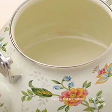 �S��ֱ�N�´ɉ؟�ˮ���̲���󻨲����찾ș��늴ŠtȺľ�������L