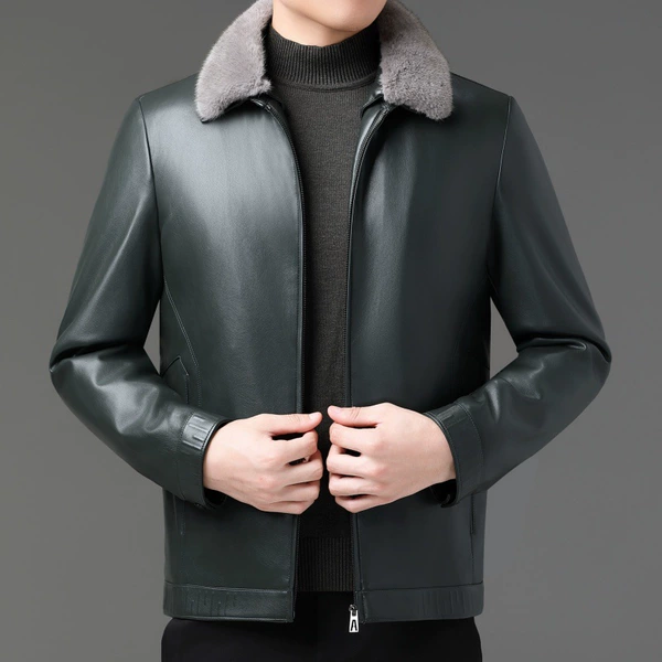 8853 Army Green