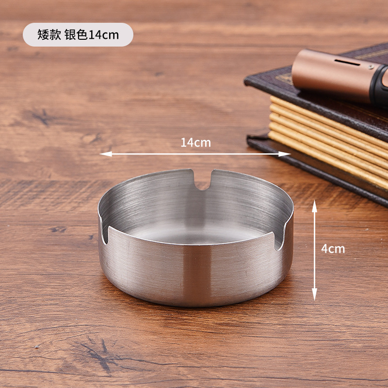 Classic 14CM true color