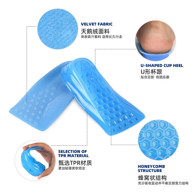 O1CN01c2JEeI25mC9vFltnl_!!2208