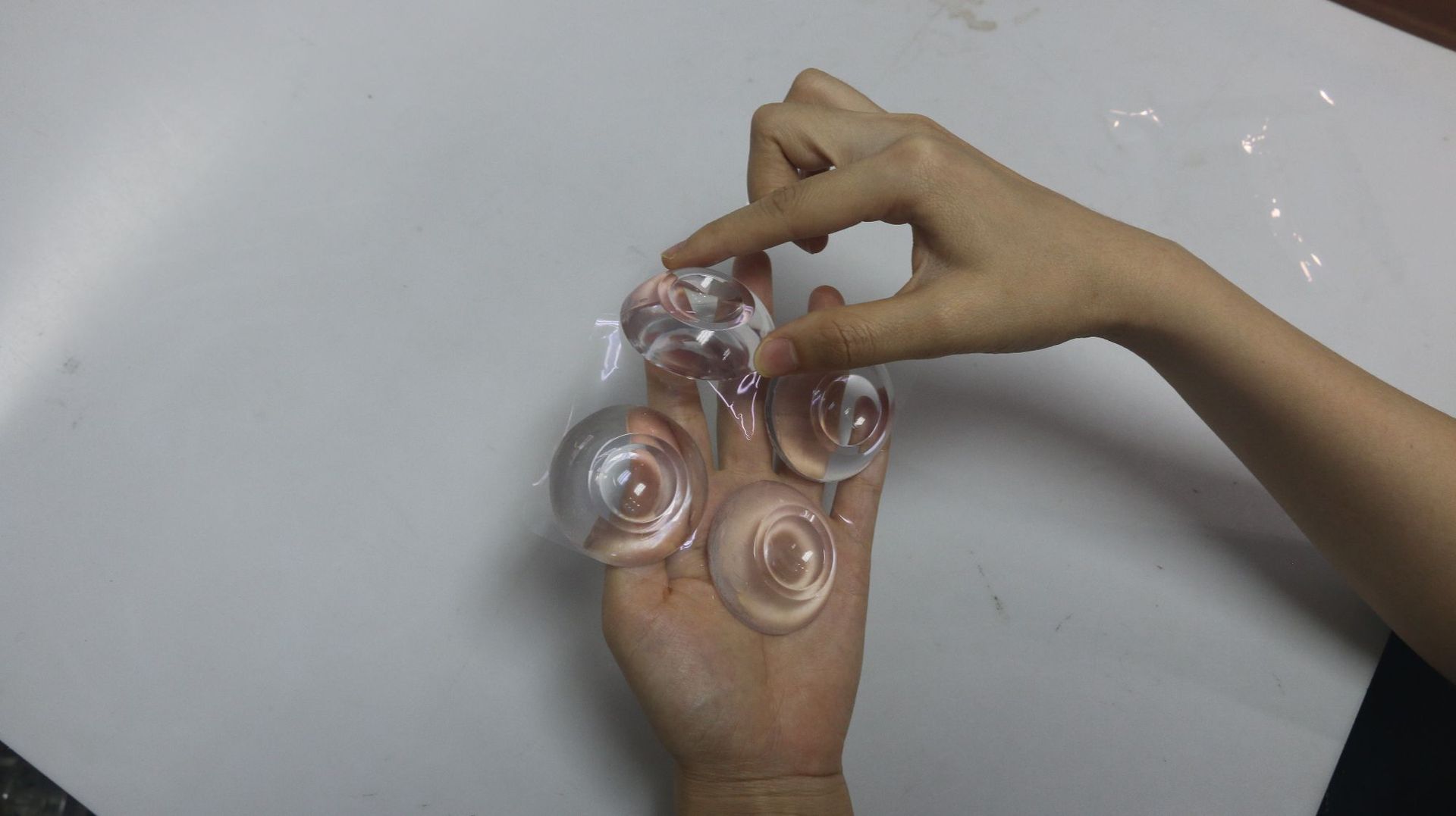 微信图片_20201126095023