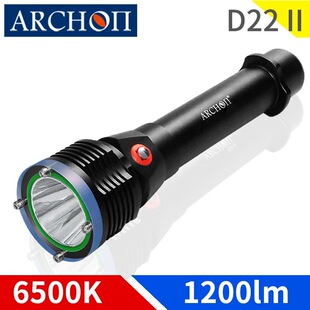 ARCHON D22II��ˮ���Ͳ1200����ˮ�������Wͫ��ˮ���Ͳ