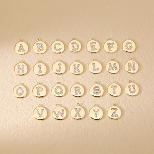 ���l�~���䆈A��26����ĸ����diy�����Ӣ����ĸ�A�ƒ������