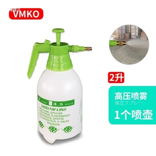 ���������米�߉����������͇��F���؇��܇�������ˮ����