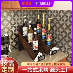 �N�������ǝ{ƿ���Ԏ�������ľ�|����̨ƿ������̨ʽ�Ƽ����μ�