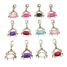 �羳��ͨ�ɐۼ�ɫ�з耳׿�Ů�������OӋ��С���n��r�����l