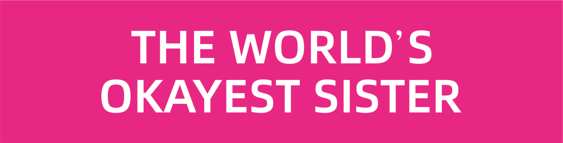 030;6*20CM 블랙 베이스