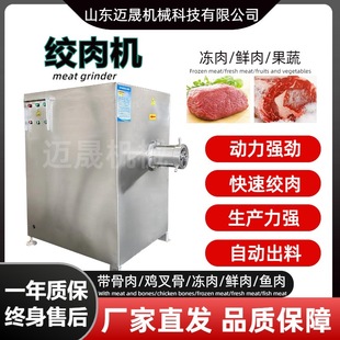 ����120�̓���g��C ÿС�r�a��1�� ���ͽg��C�i���������C