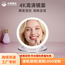 yʽۯBR¿yRled̨ʽWyRl