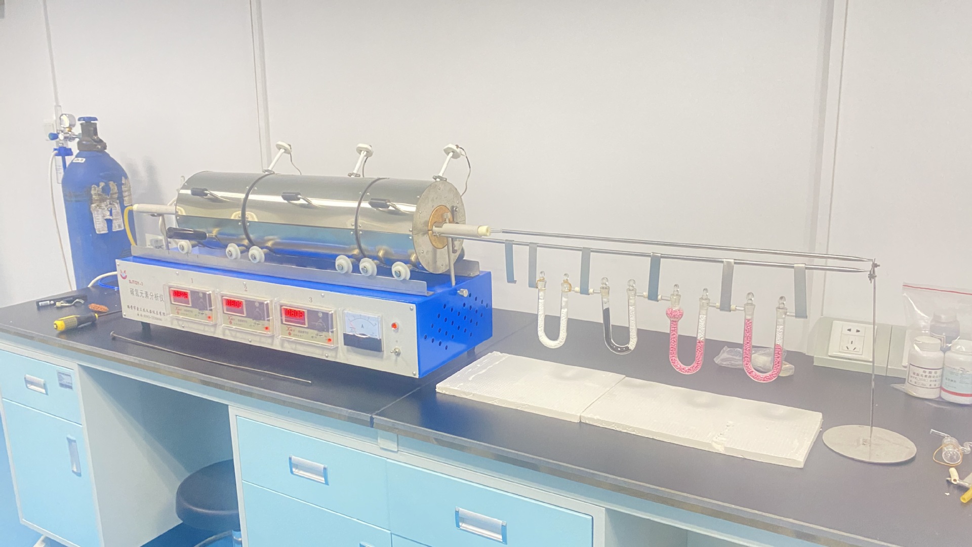 微信图片_20240830161751