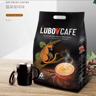 �M��؈ʺ����ζ���U������һ���ܿ��ȹ��w��Ͻ����ζ