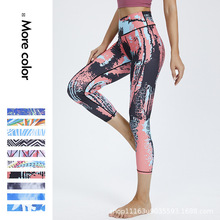 LULU���������\���٤ѝŮ������ѝ2021�¿����߅�@���ܲ�����ѝ
