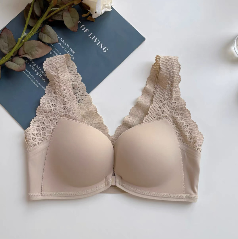 Pieza única del color de piel