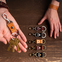 �羳Ƥ��耳׿�����Ƥ�|耳ג��KPUƤ�|��܇耳׿������i�����