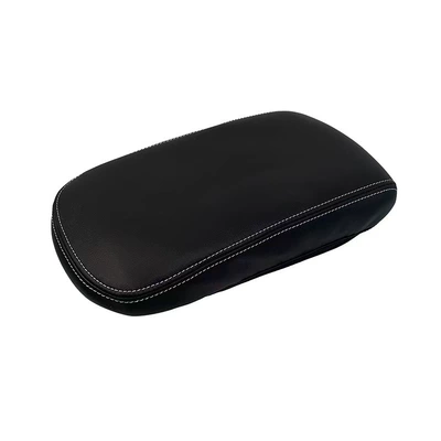 Sürətlər qutusu və əl tormozu başlıqları center console protective cover, central