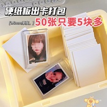 bӲС۶߅1.5װɫp汳忨Ƭdiy