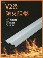 led���l�־��l�����֟������ �����w�����ϟ��w���L���pc��