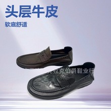 2025VݹS궨ƟozֹܛܛʽeƤЬ