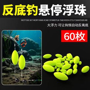 ����ី��鷴�x�׸����ͣ��ី���������ី����M��������򸡶�