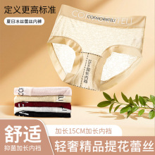 �W���Lܛ�ٽz��ѝŮ�ļ��L�d ���������o��͸�����ƽ�����ǃ�ѝ
