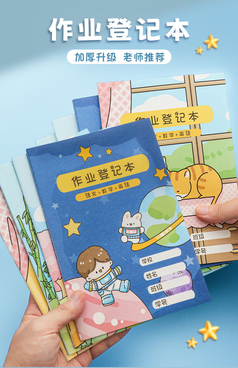 i2idjvmmydSNv11IL5JaeYpWwZKBwUh7EWi4