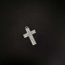 �׺ΐ����c�DIY�n��Ͻ��Ʒ����ε�ʮ�ּ����С����朵���