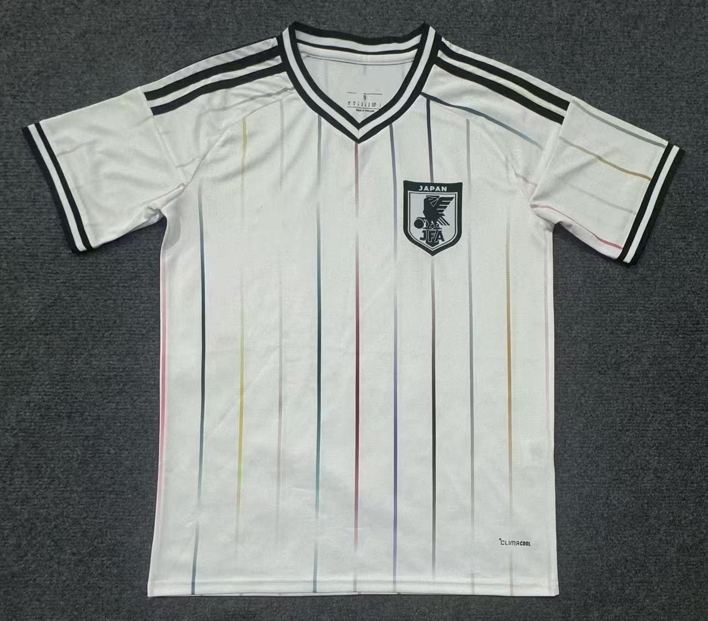 2026 Estados Unidos, Canadá, México, Argentina, Brasil, México, Francia, Alemania, camiseta de fútbol de manga corta, edición de fans
