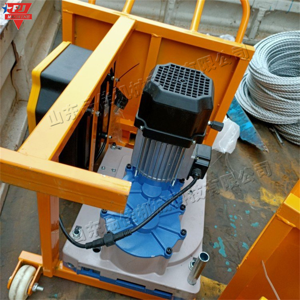 u=290149858,1920695184&fm=