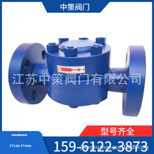 HRF-64I/100I HRW-64V/100V���¸�ѹ�ȶ���Բ��ʽ��ˮ�� F22 F11