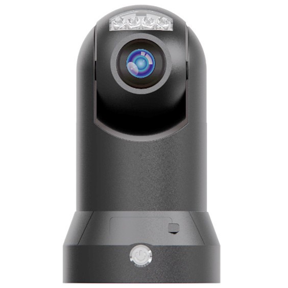 M91Sv 无线应急布控球机 4G高清布控球 油田化工高清防爆布控球无